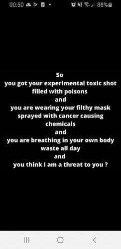 21:25:41 GMT-0700 (MST)