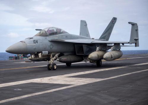 168892442_10157562658400780_255294052614844974_n