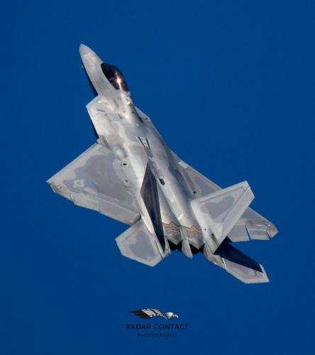 175918065_1385428088479490_1990396104634455694_n