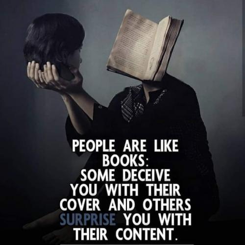 07:41:06 GMT-0500 (CDT)