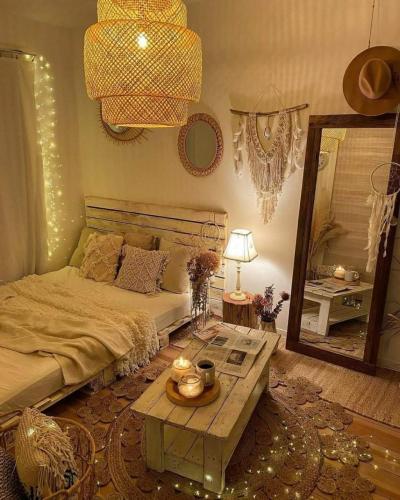 19:57:58 GMT-0500 (CDT)