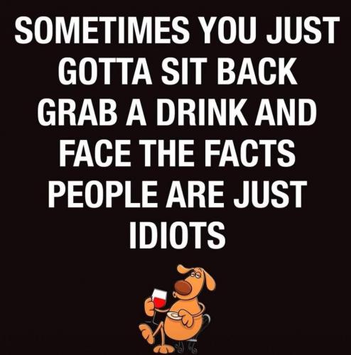 17:45:35 GMT-0700 (PDT)