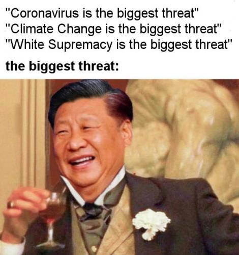 china13