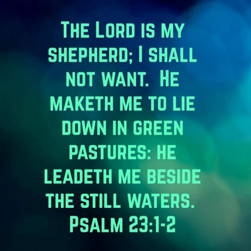 20:49:04 GMT-0500 (CDT)