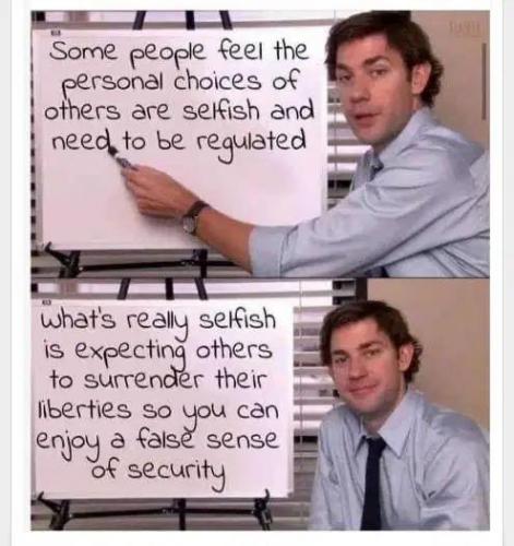 19:50:09 GMT-0700 (PDT).image