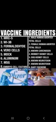 18:27:23 GMT-0500 (CDT)