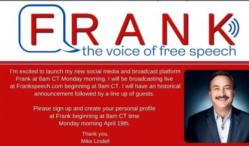 Screenshot_20210418-225654_DuckDuckGo