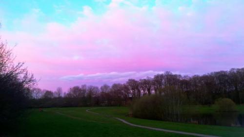 14:45:12 GMT+0200 (CEST)