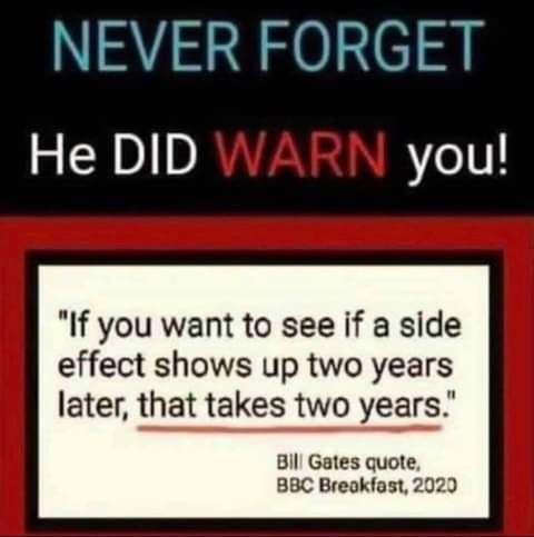 11:22:46 GMT-0700 (PDT)