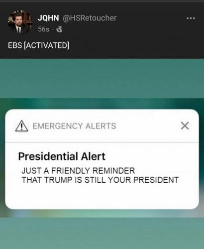 00:01:05 GMT-0400 (EDT).image