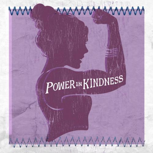 46199307_10156929678533522_1042124671358599168_o