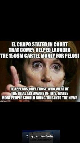 09:43:43 GMT-0700 (PDT)