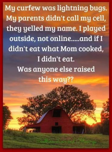 18:28:09 GMT-0500 (CDT)