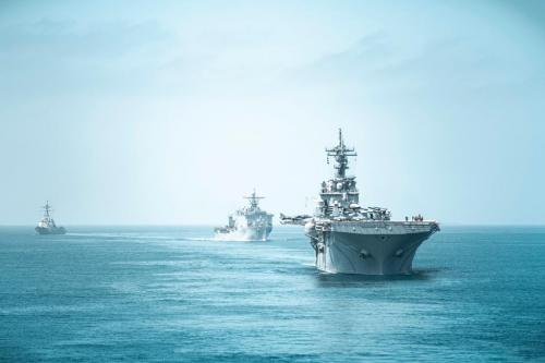 179368601_10159114314482970_3277334199890885110_n