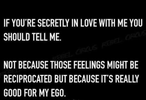 FB_IMG_1618519381396