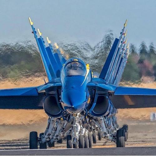 166613365_4148790725134216_1019211446786584622_n