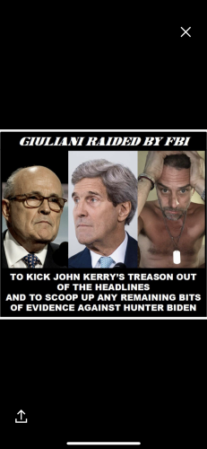 20:23:19 GMT-0500 (CDT).image