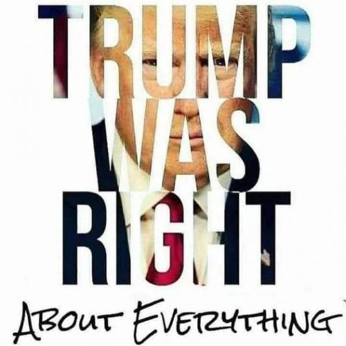 177640318_10214587390117666_6739744320536131730_n