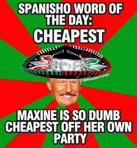 16:53:18 GMT-0500 (CDT)