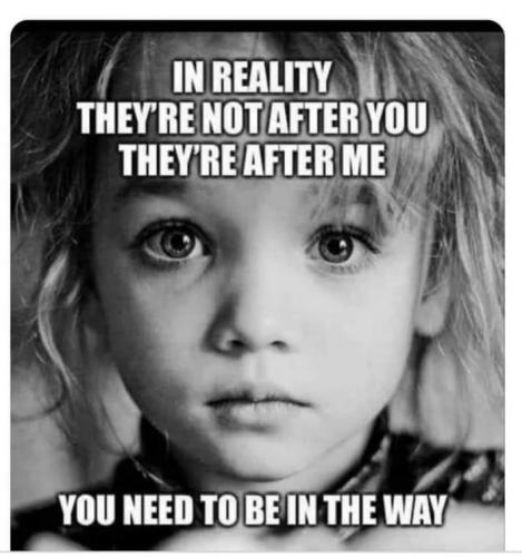 C0570464-06B7-4907-97CA-4506C0D66C82