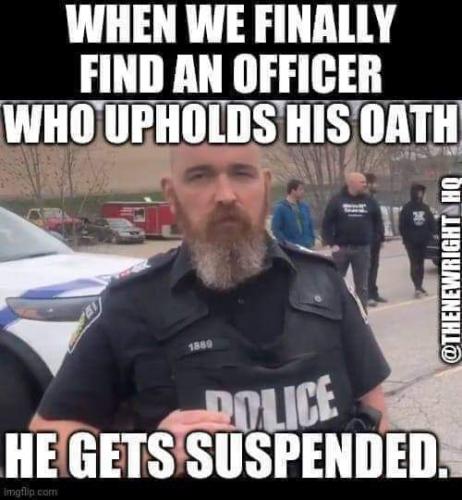 21:30:36 GMT-0600 (MDT)