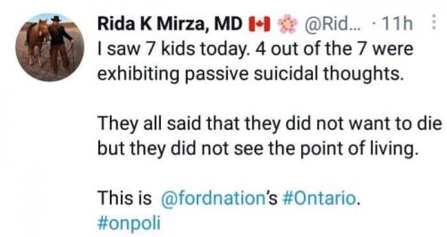 07:36:19 GMT-0600 (MDT)