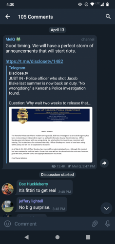 16:31:54 GMT-0500 (CDT)