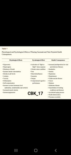 15:57:11 GMT-0500 (CDT)