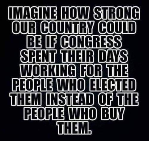 16:29:03 GMT-0500 (CDT)