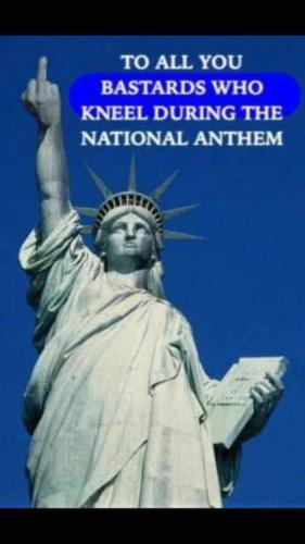 17:59:52 GMT-0700 (PDT)