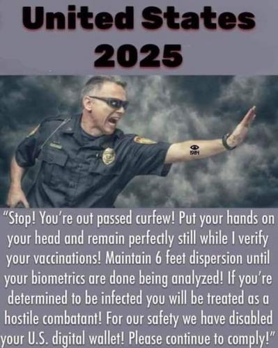 11:21:31 GMT-0700 (PDT)