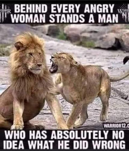 15:39:14 GMT-0700 (PDT)