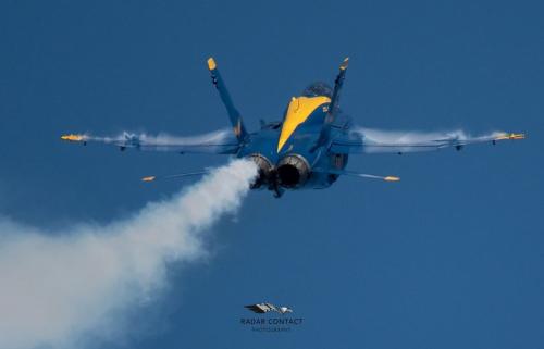 179052083_1388300944858871_5539666339514508930_n