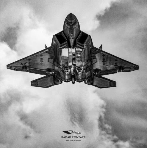 174479685_1382151108807188_696696529418973604_n