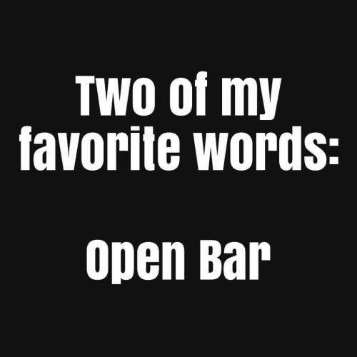 12:21:59 GMT-0400 (EDT)