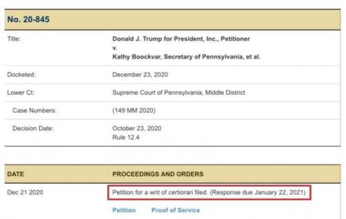 CD866BDE-32BD-47F8-A1EE-32829DE6DBFE