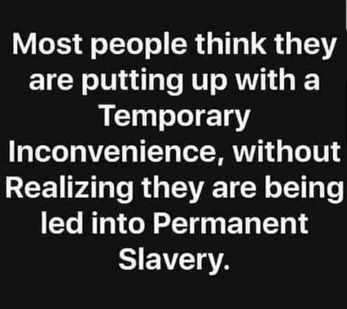 10:02:58 GMT-0300 (ADT)