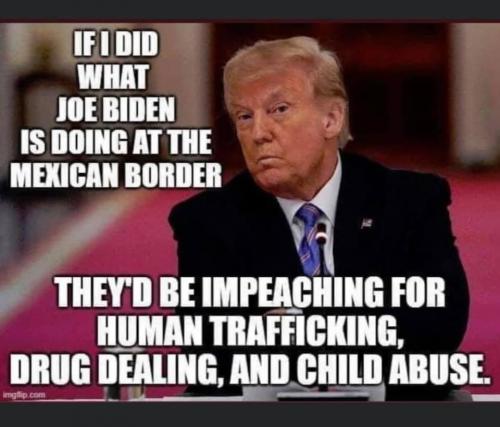 21:38:05 GMT-0700 (PDT).image