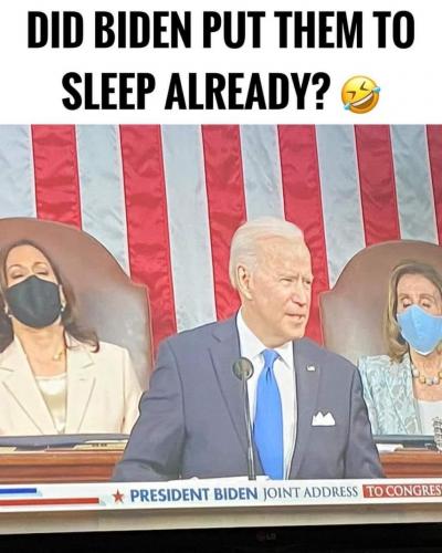 21:58:43 GMT-0700 (PDT).image