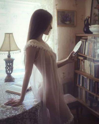 174100214_3832286536852875_4357175729965996977_n