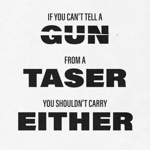 21:41:52 GMT-0700 (PDT)