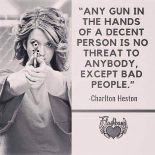 23:01:15 GMT-0600 (MDT)