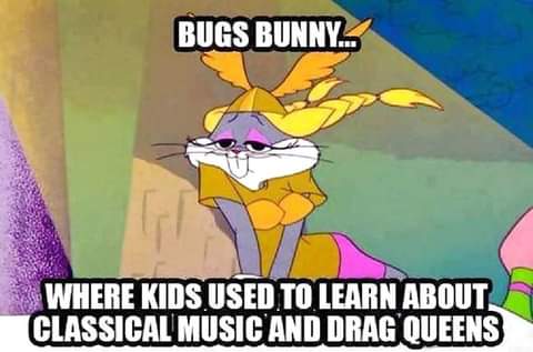 20:37:56 GMT-0700 (PDT)