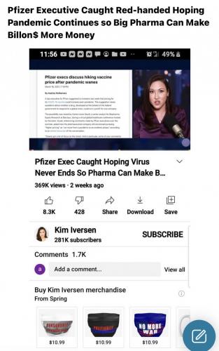 20:12:36 GMT-0500 (CDT).image