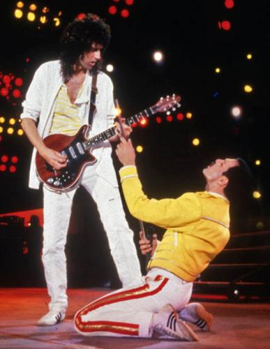 tumblr_pjsqv5Jz0C1snb6qwo2_r1_540