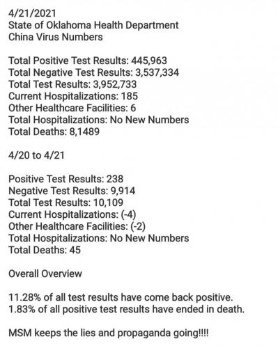 19:58:51 GMT-0700 (PDT)