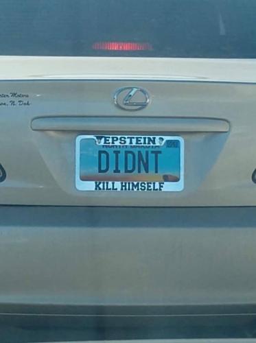 86867828_173282110779353_1317097600159055872_n