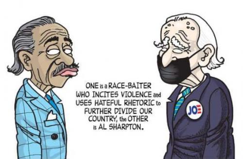 racist97