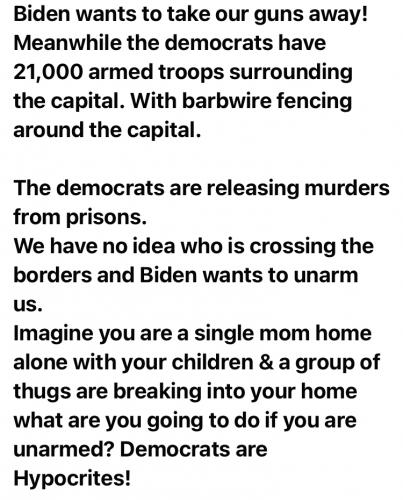 14:29:26 GMT-0400 (EDT).image