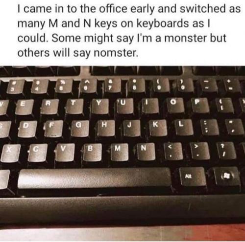 21:00:58 GMT-0400 (EDT)